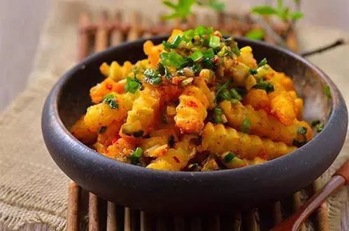 狼牙土豆的盈利秘诀藏在何处？如何找到赚钱的最佳地点？