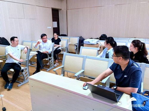 如何高效进行兼职培训，提升个人能力？