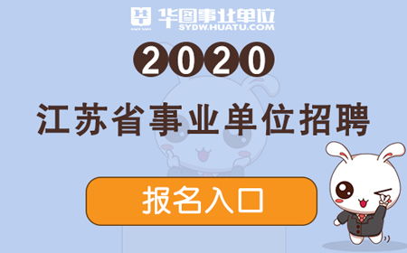 濉溪有哪些适合兼职的工作机会？