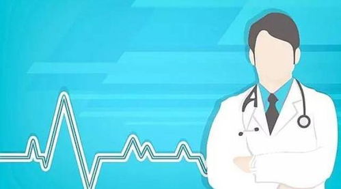 医学生如何玩转副业，搞笑背后有何高招？