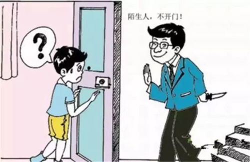 为什么我越来越反感帮人助力拼多多？