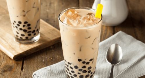 奶茶与外卖，哪个行业更能轻松盈利？