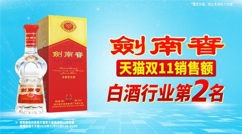 如何为白酒副业店铺起一个独特且吸引人的名字？