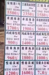 乡镇鞭炮销售利润丰厚？真相究竟如何？