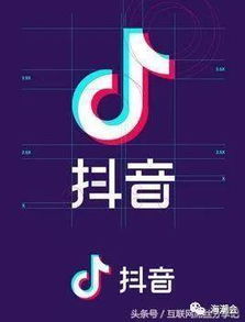 如何在抖音头条直播中实现盈利？掌握赚钱技巧！