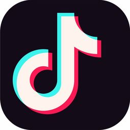 抖音平台上的赚钱途径你知道多少？如何利用抖音变现？