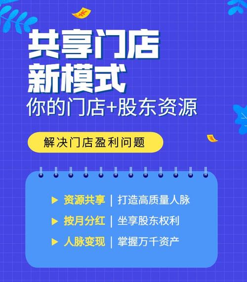 如何从零开始打造个人副业，实现额外收入？