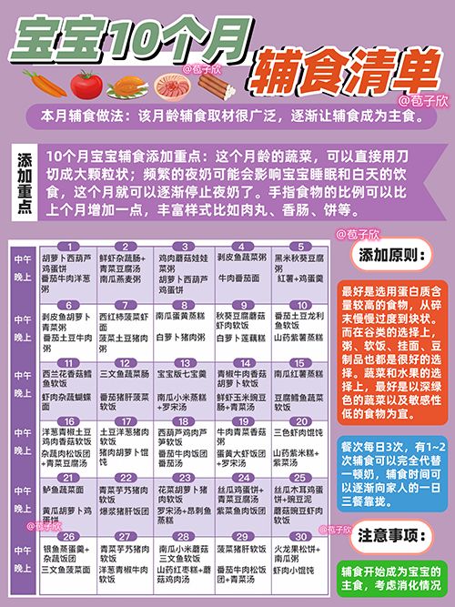 午餐时间如何巧妙变现？有哪些赚钱妙招值得一试？