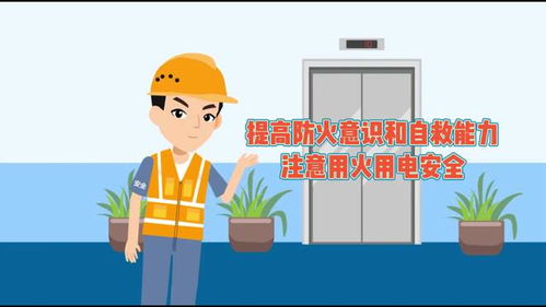公办幼儿教师摆摊副业，合规吗？教育质量会受影响吗？