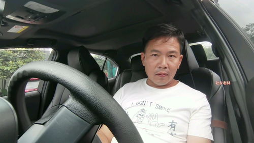 双证齐全开滴滴，购车跑单真能月入过万吗？