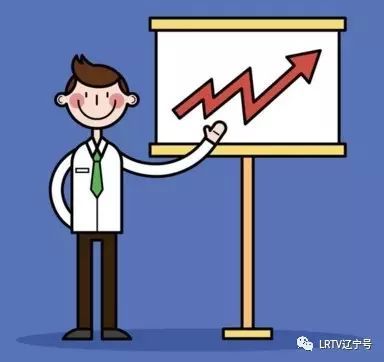 调查赚钱是什么意思？究竟什么是调查行业？