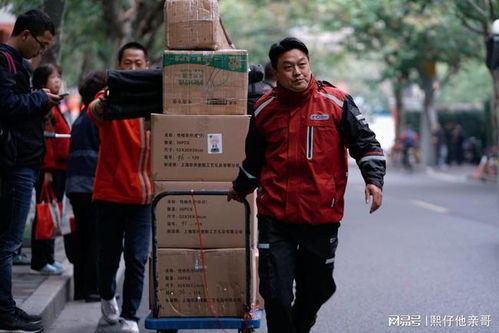 押运员的薪资水平如何？这份工作薪酬是否令人满意？