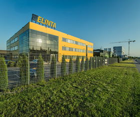 在小镇投资建厂，哪种类型工厂最具盈利潜力？