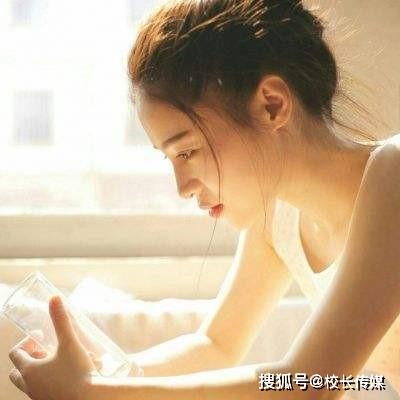 女生为何热衷于赚钱？背后的动力是什么？