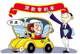 哪些车型贷款购买后最具盈利潜力？你选对了吗？