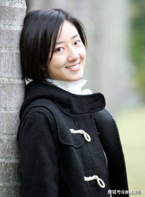 觅烫真的那么美味吗？它的独特魅力究竟在哪里？