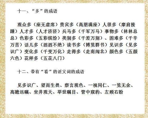 尊容何意？尊容成语又有何解？