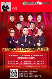 德道国际云创平台真的能带来可观收益吗？