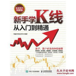 如何打造高效图书副业？从入门到精通的实战攻略