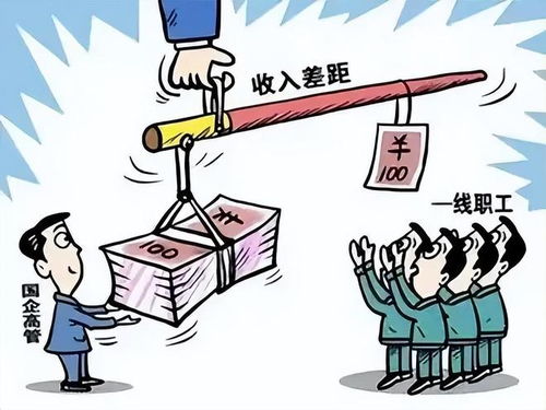 打工小伙每日辛勤工作，收入几何？真实上班赚钱全过程曝光！