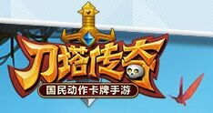 玩手机赚钱游戏获取人民币，这样的行为是否触犯法律？