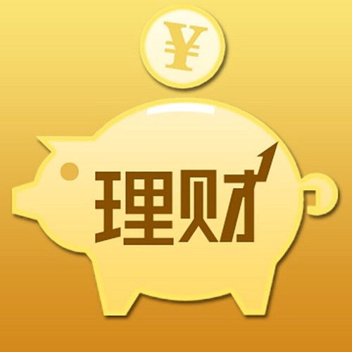 加入互粉群真的能赚钱吗？如何实现收益最大化？