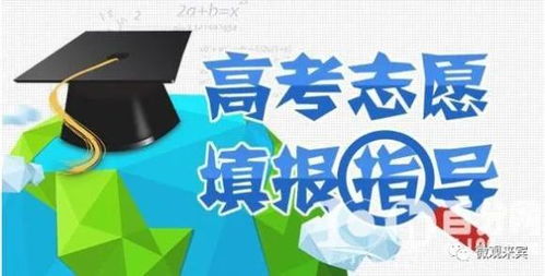 轻松赚钱无需加班的理想职业究竟是什么？