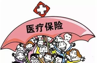 社会保险究竟是什么？缴纳后能带来哪些实际好处？