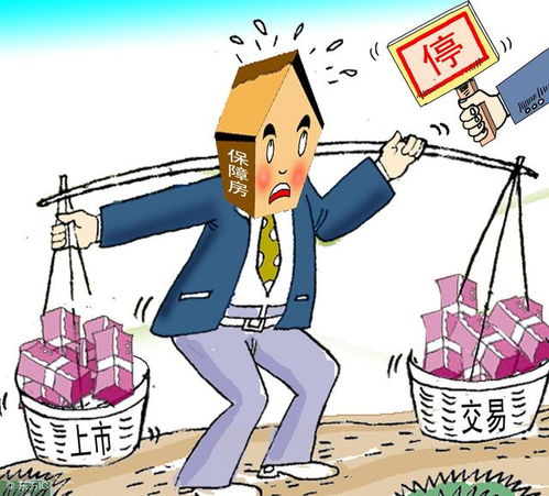 妻子辛苦赚钱为老公购置房产，这是真爱还是无奈之举？