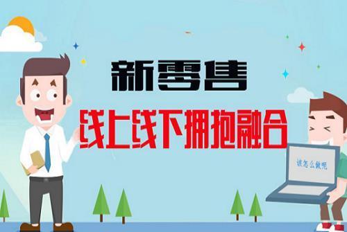 猪头生意真的能盈利吗？探讨其赚钱潜力