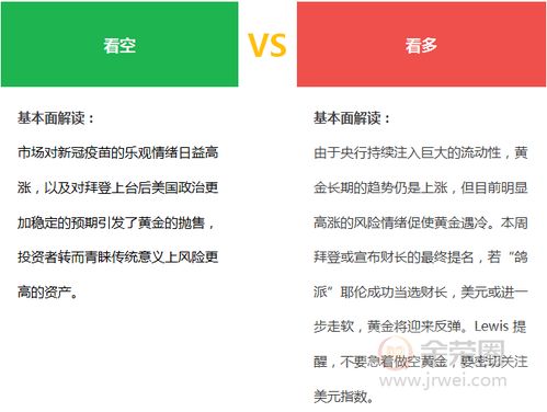 如何在淘宝规则缝隙中发现盈利机会？