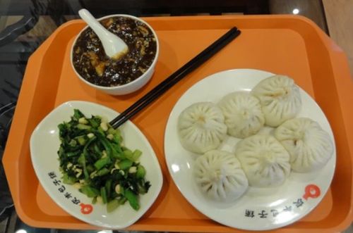 卖包子与面条，哪个更赚钱？餐饮创业选择难题解析