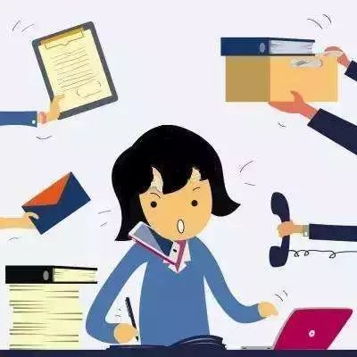 如何在繁忙生活中找到一份可靠的真实副业？