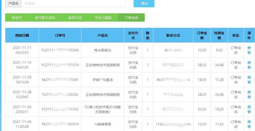 警察在业余时间可以从事哪些兼职岗位？