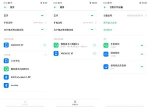 酷狗AI朗读真的能帮你实现盈利吗？