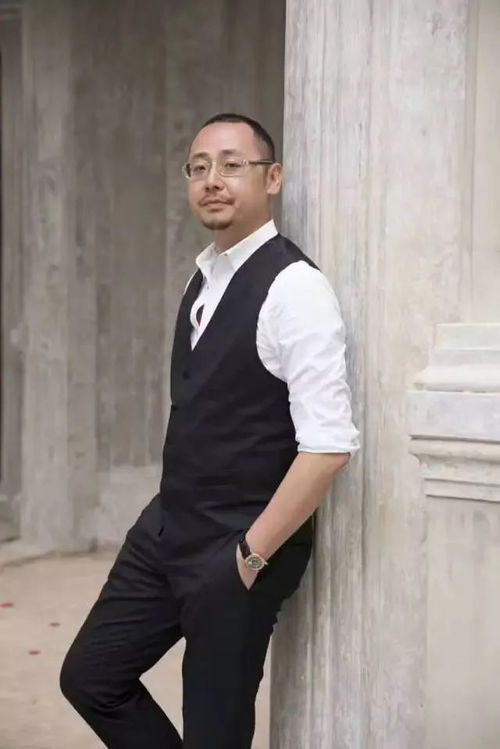 面对负面营销与情绪困扰，我们应如何策略性地进行有效应对？