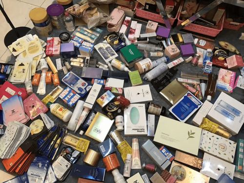 疫情期间，代购行业能否逆势盈利？真相令人好奇