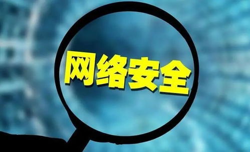 网络爆红副业究竟是什么？你真的了解吗？