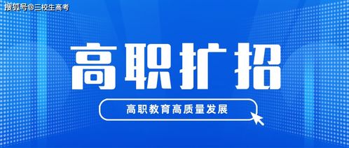 金智教育质量如何？公司背景及简介详解