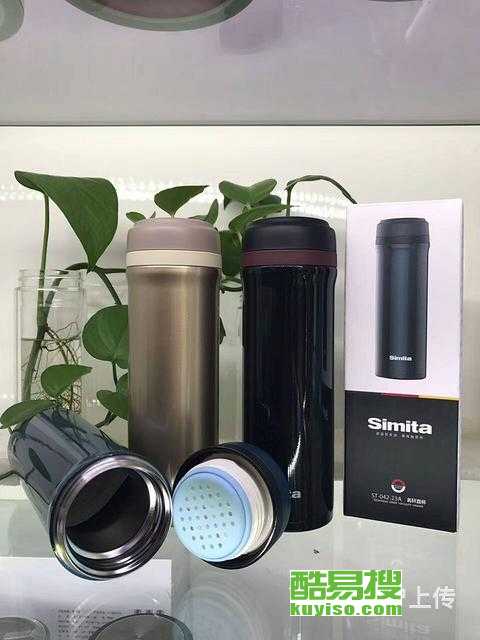 大型商场销售水杯真的能盈利吗？背后的经济效益如何？