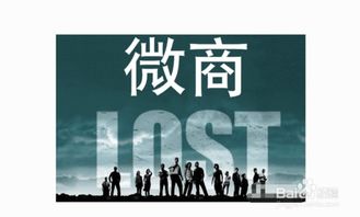 南湖周边有哪些靠谱的夜间兼职机会？