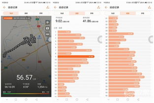 千彩炫真的能带来收益吗？它的赚钱潜力如何？
