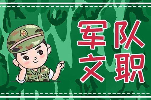 现役军人适合从事哪些合法副业？如何平衡主业与副业？