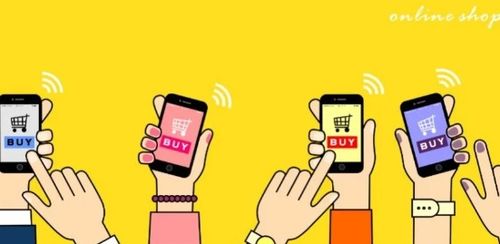 疫情期间，哪种副业最适合你？如何选择靠谱的副业？