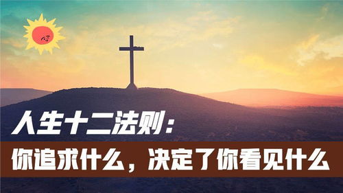 追求财富还是选择安稳，人生抉择该如何定夺？