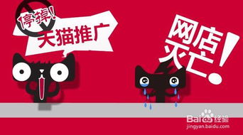 天猫超市开店盈利前景如何？真的能赚钱吗？