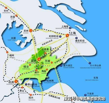 沙头周边最新副业招聘信息，你找到了吗？