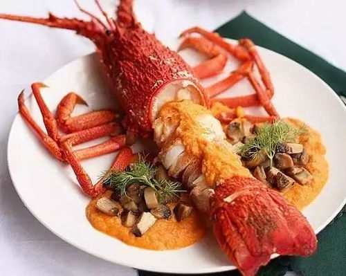 直播售卖龙虾肉，真的能实现盈利吗？