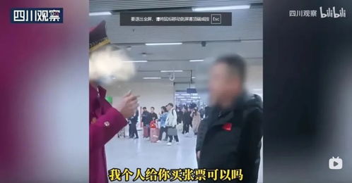 残疾人士通过拍摄视频能否实现盈利？