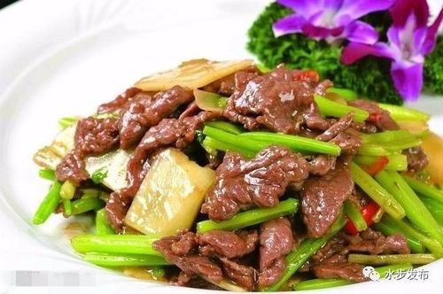 江门牛肉馆经营状况如何？知乎上大家怎么说？